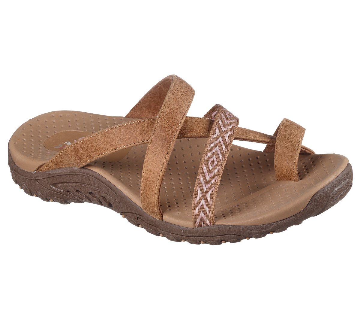 Reggae - Timeless Summer Women Skechers us