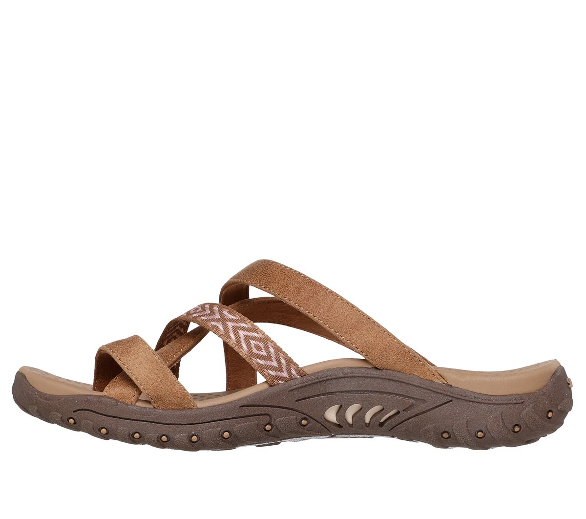 Reggae - Timeless Summer Women Skechers us