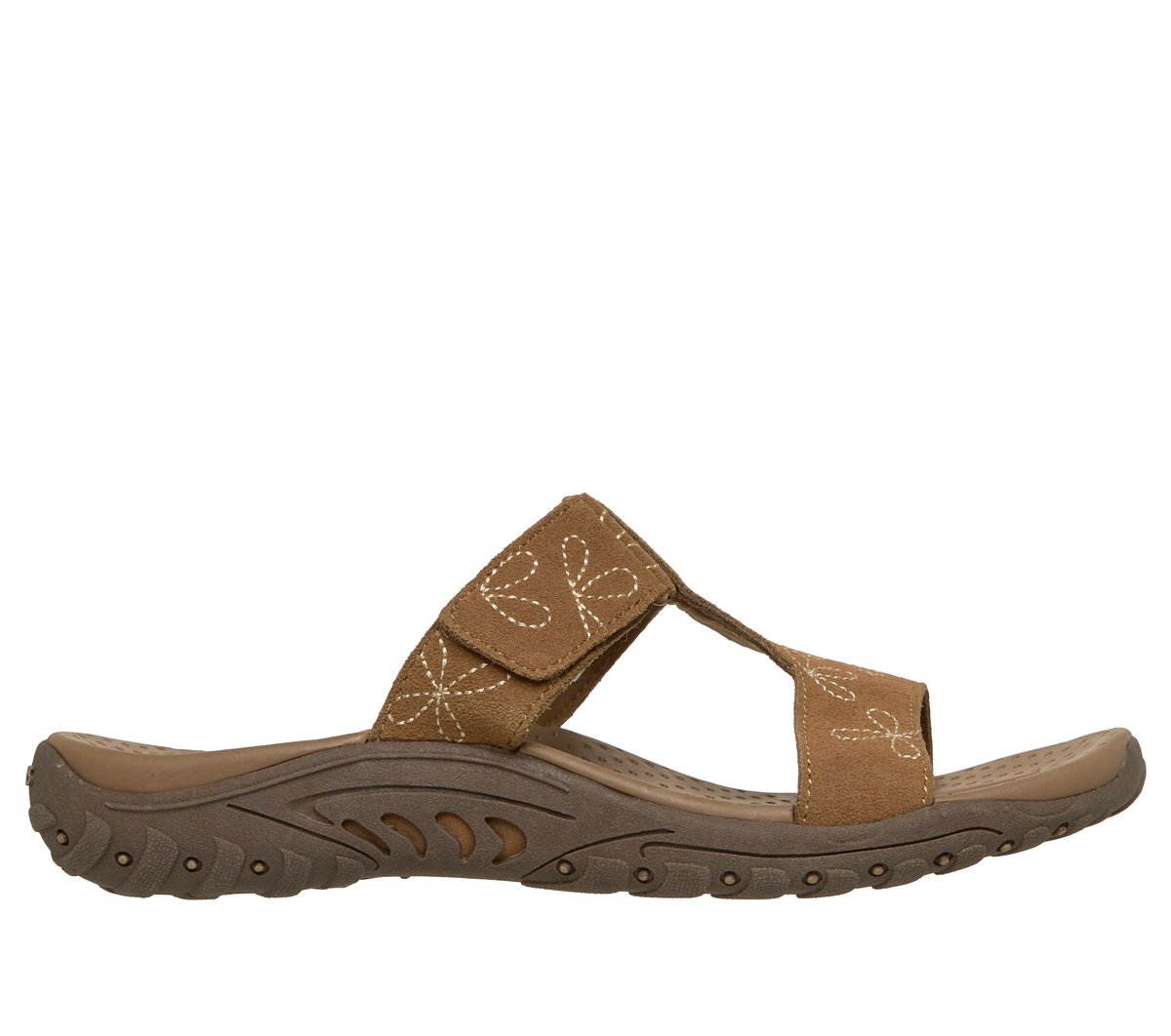 Reggae - Forest Belle Women Skechers sale