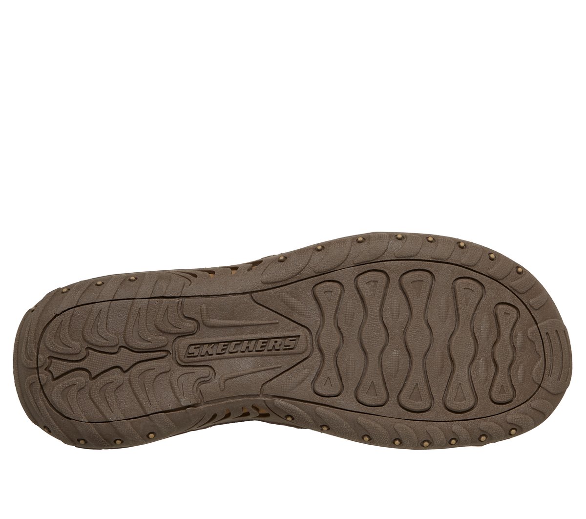 Reggae - Forest Belle Women Skechers sale