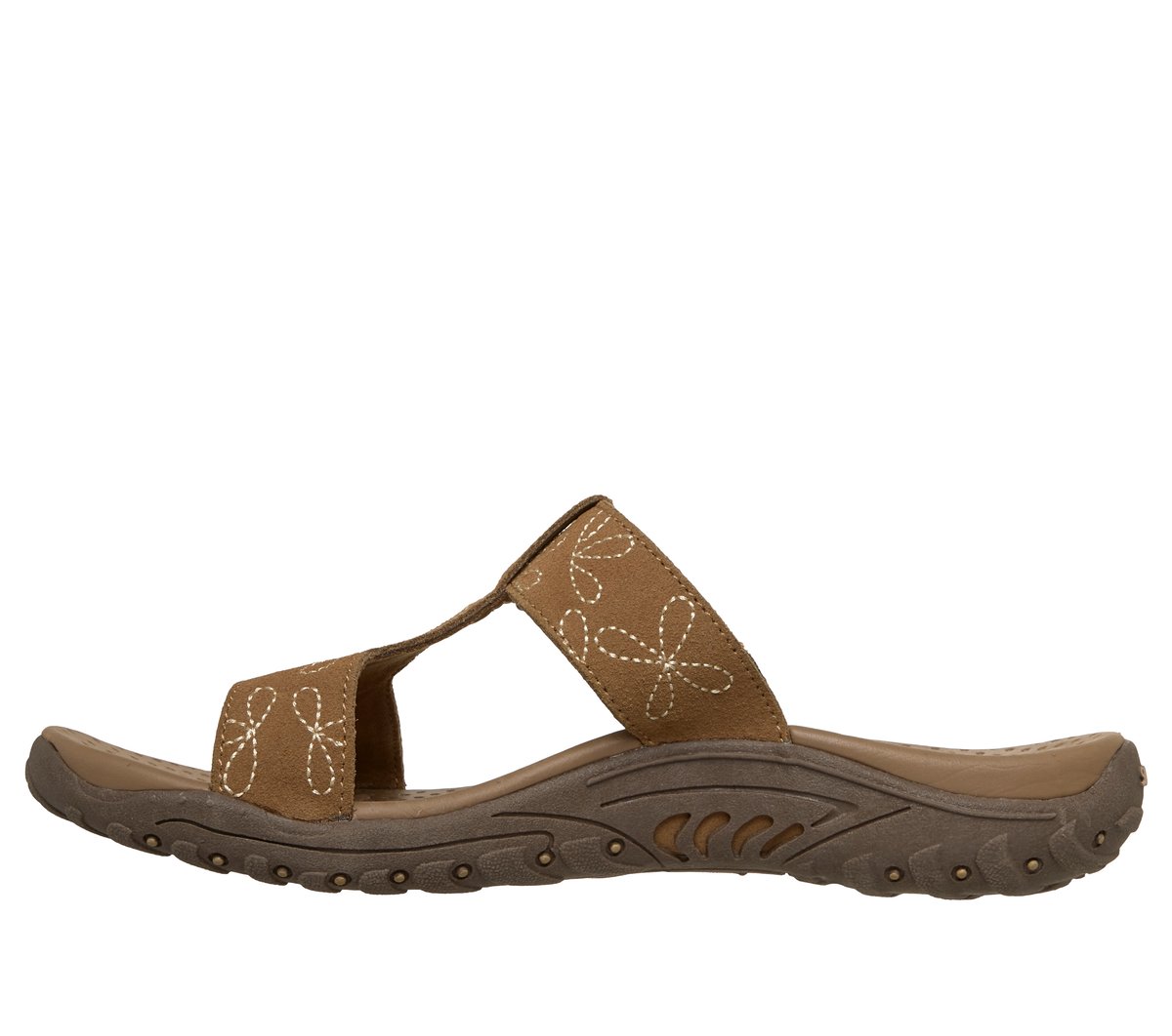 Reggae - Forest Belle Women Skechers sale
