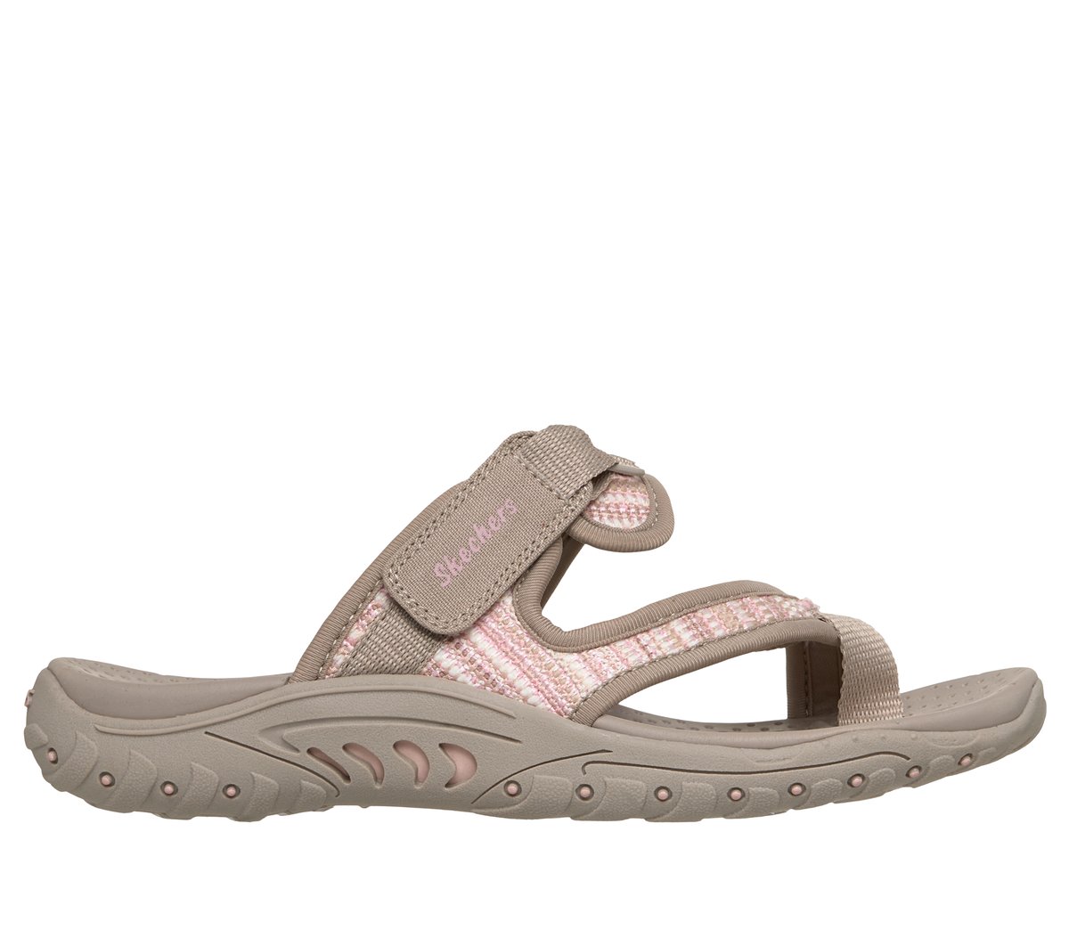 Reggae - Sunset Comfort Women Skechers on sale