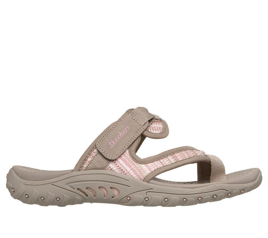Reggae - Sunset Comfort Women Skechers on sale