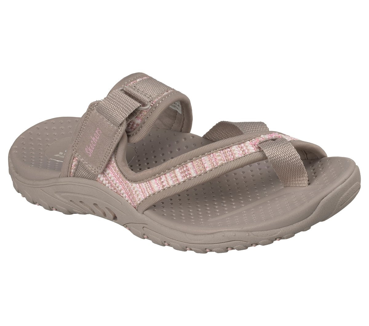 Reggae - Sunset Comfort Women Skechers on sale