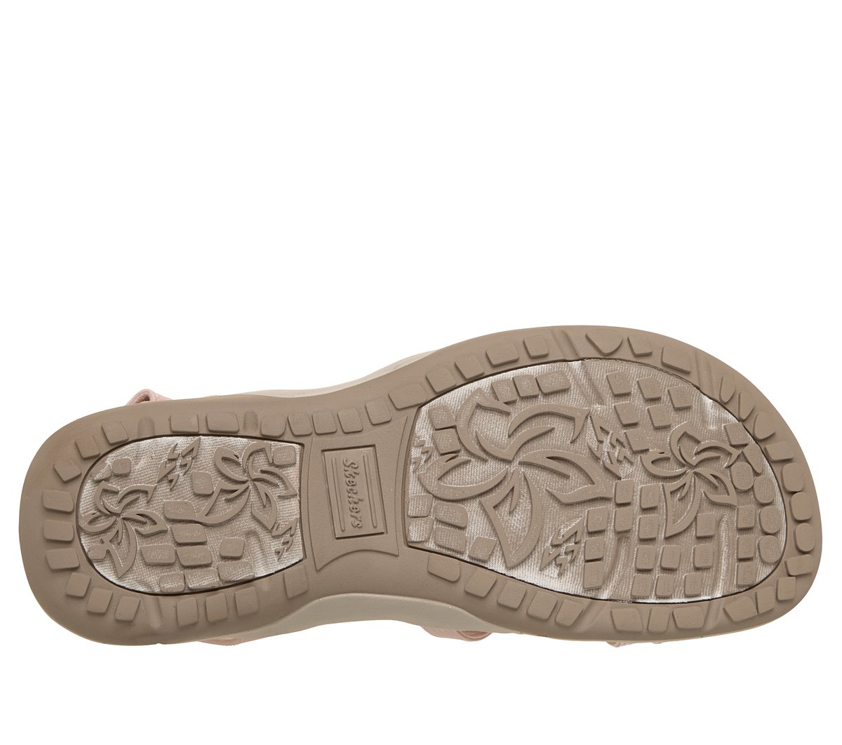 Reggae Slim - Summertide Women Skechers online