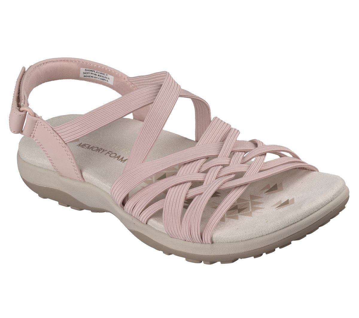 Reggae Slim - Summertide Women Skechers online