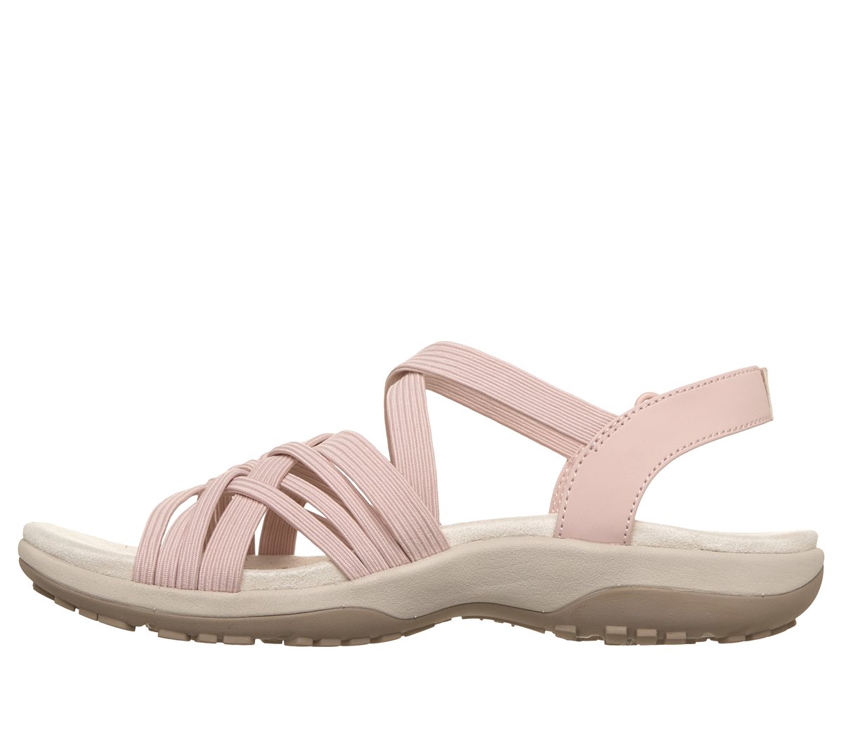 Reggae Slim - Summertide Women Skechers online