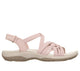BLUSH PINK