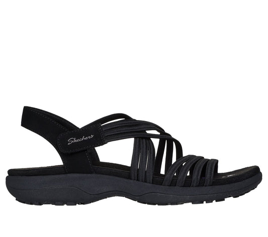 Reggae Slim - Sunnyside 2.0 Women Skechers discount