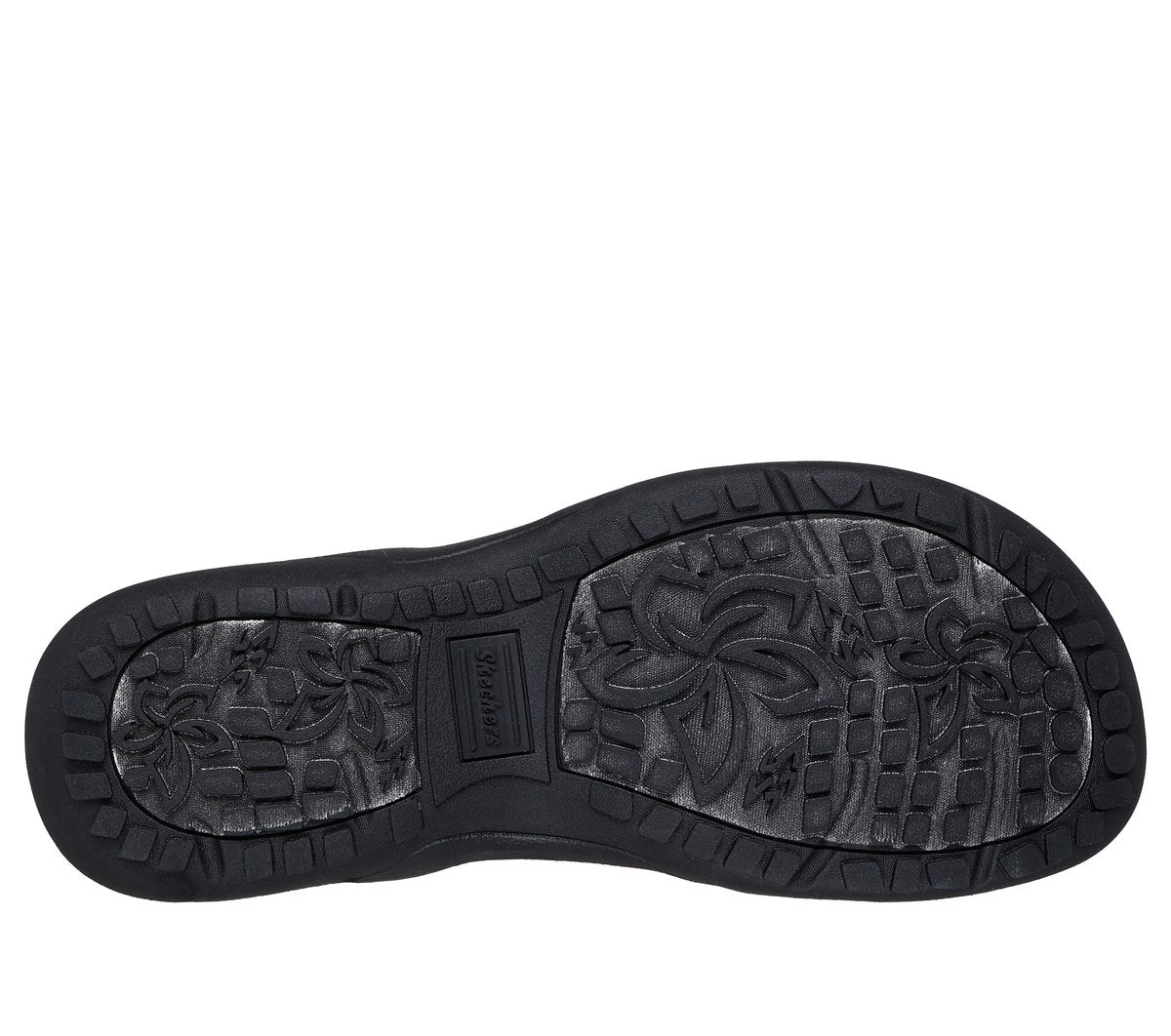 Reggae Slim - Sunnyside 2.0 Women Skechers discount