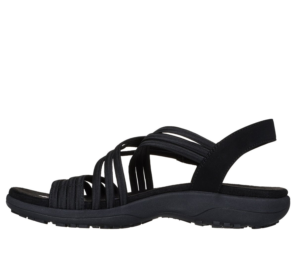 Reggae Slim - Sunnyside 2.0 Women Skechers discount