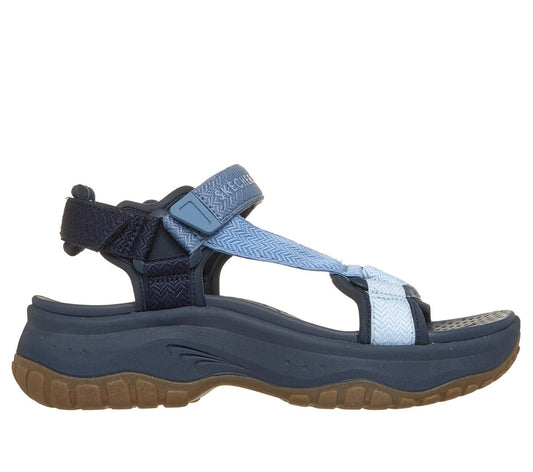 Reggae Max - Summer Mood Women Skechers outlet