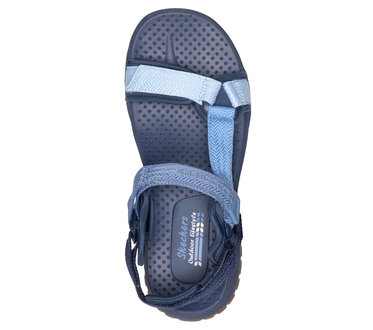 Reggae Max - Summer Mood Women Skechers outlet