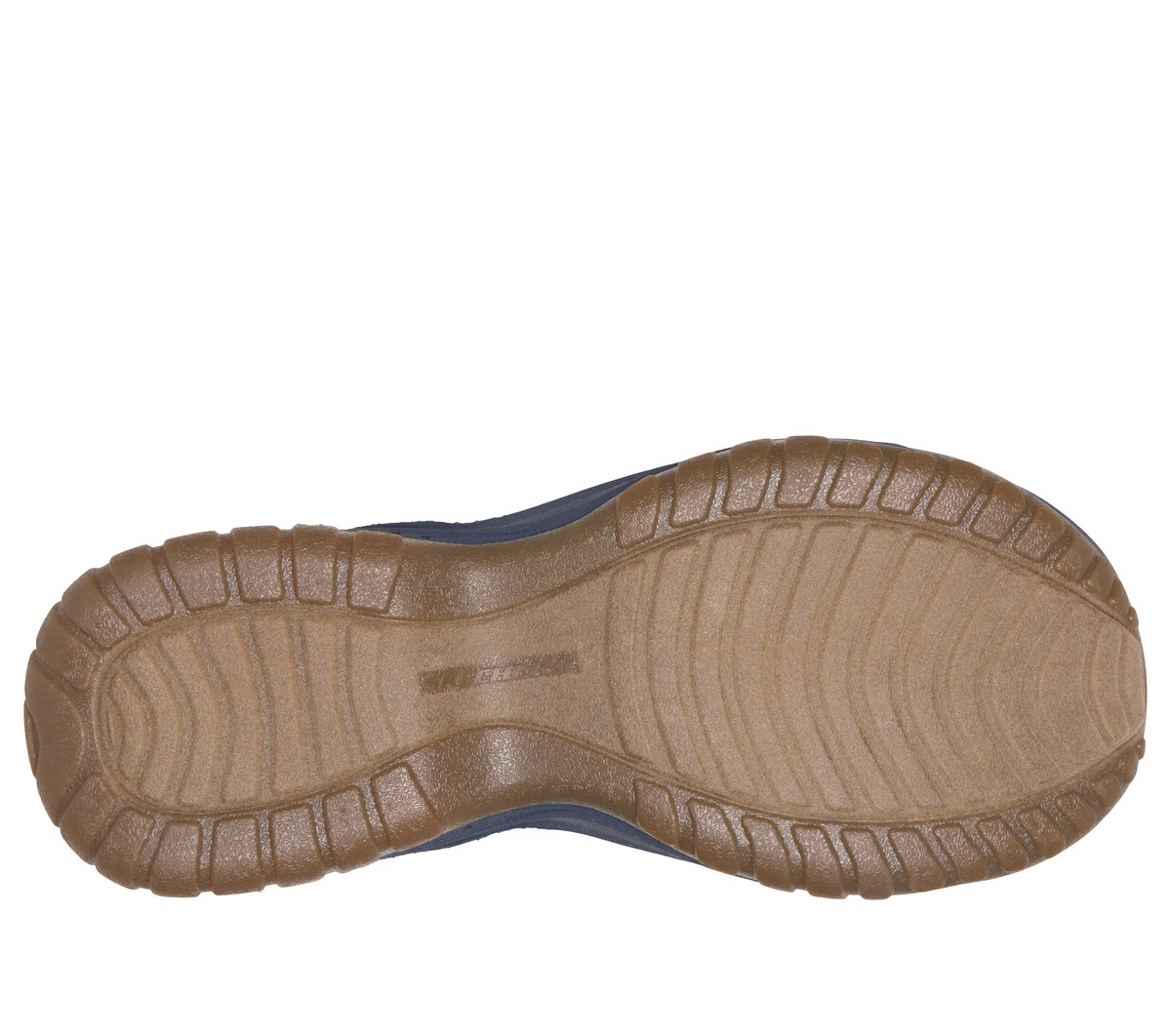 Reggae Max - Summer Mood Women Skechers outlet