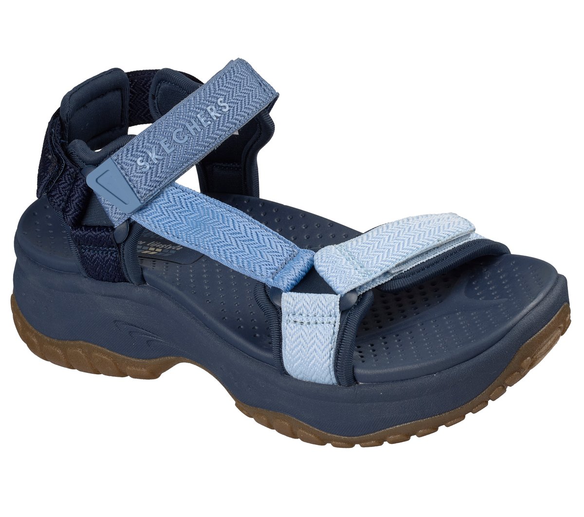 Reggae Max - Summer Mood Women Skechers outlet