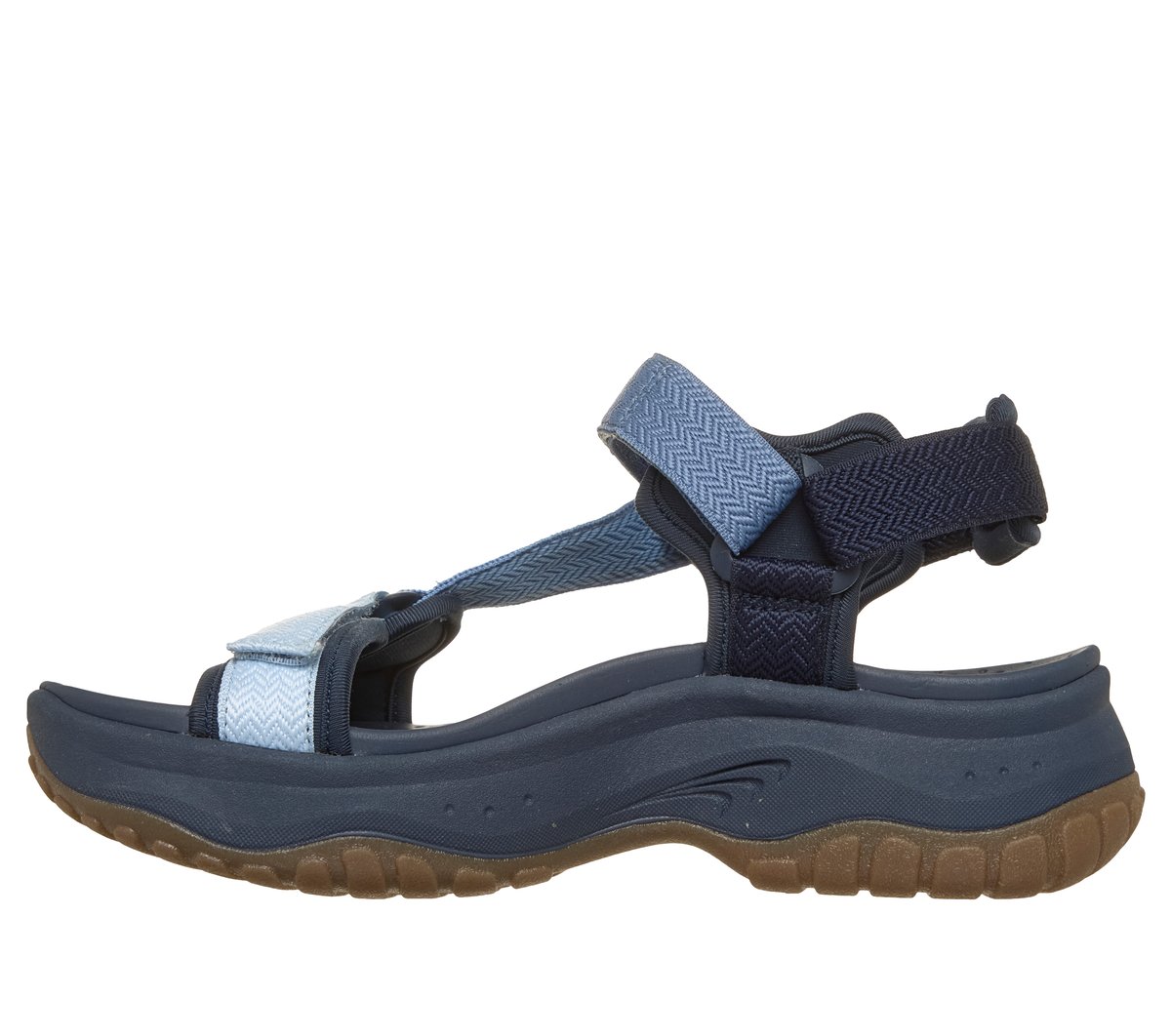 Reggae Max - Summer Mood Women Skechers outlet