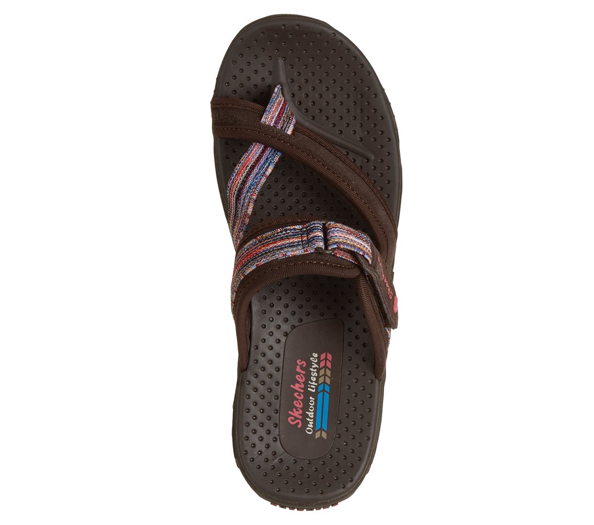 Reggae - Sunset Hike Women Skechers us