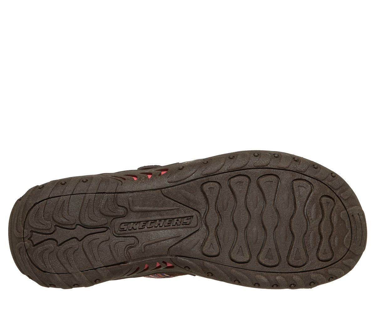 Reggae - Sunset Hike Women Skechers us