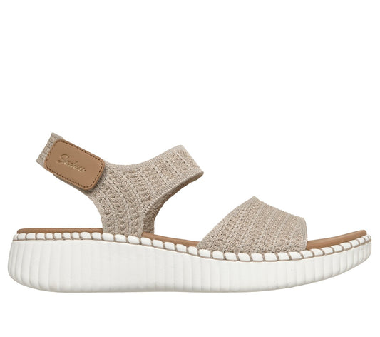 Wilshire Blvd - Summertime Inspo Women Skechers sale