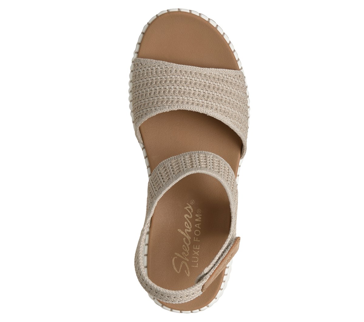 Wilshire Blvd - Summertime Inspo Women Skechers sale