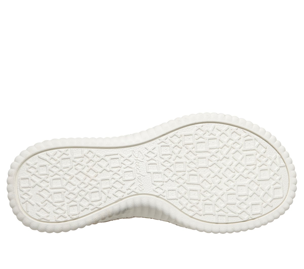 Wilshire Blvd - Summertime Inspo Women Skechers sale