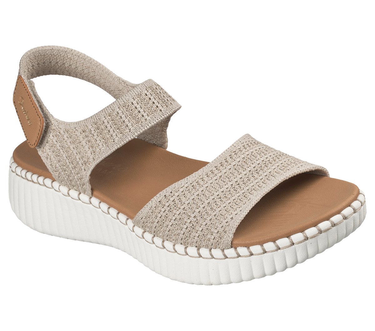 Wilshire Blvd - Summertime Inspo Women Skechers sale