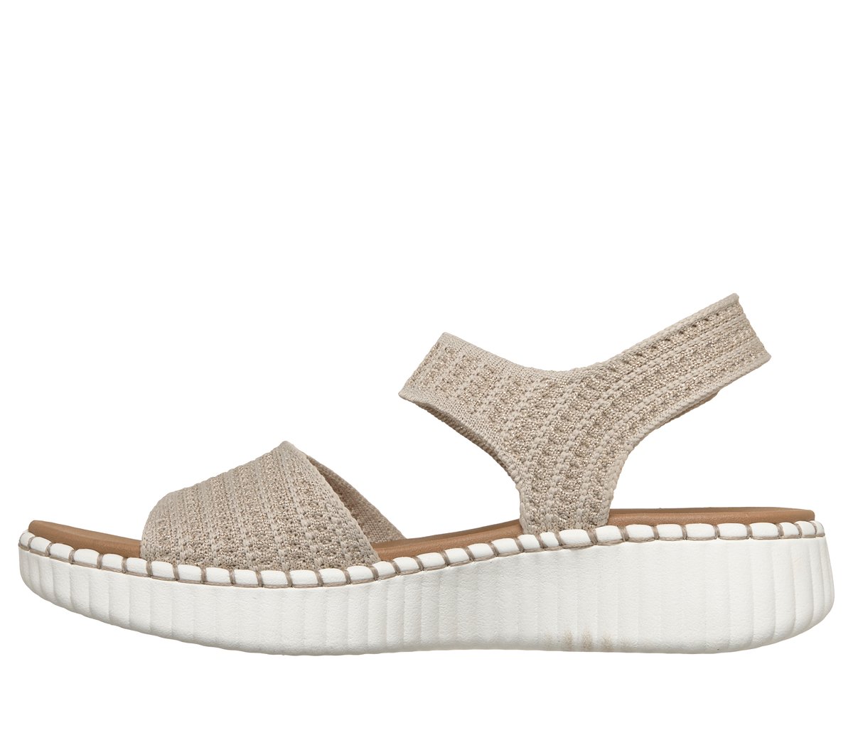 Wilshire Blvd - Summertime Inspo Women Skechers sale