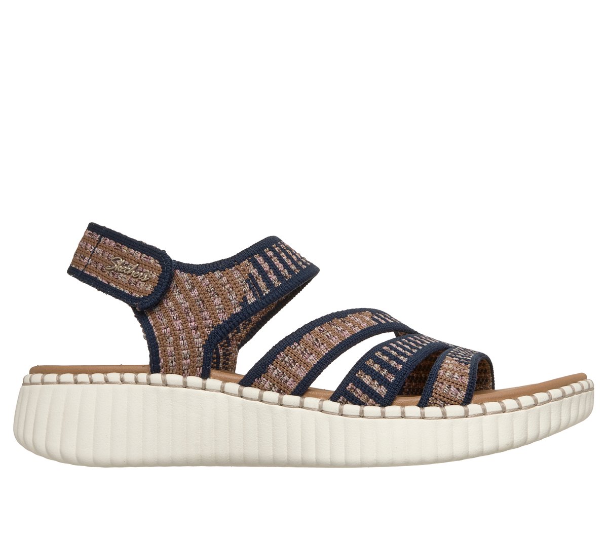 Wilshire Blvd - Breezy Walk Women Skechers on sale