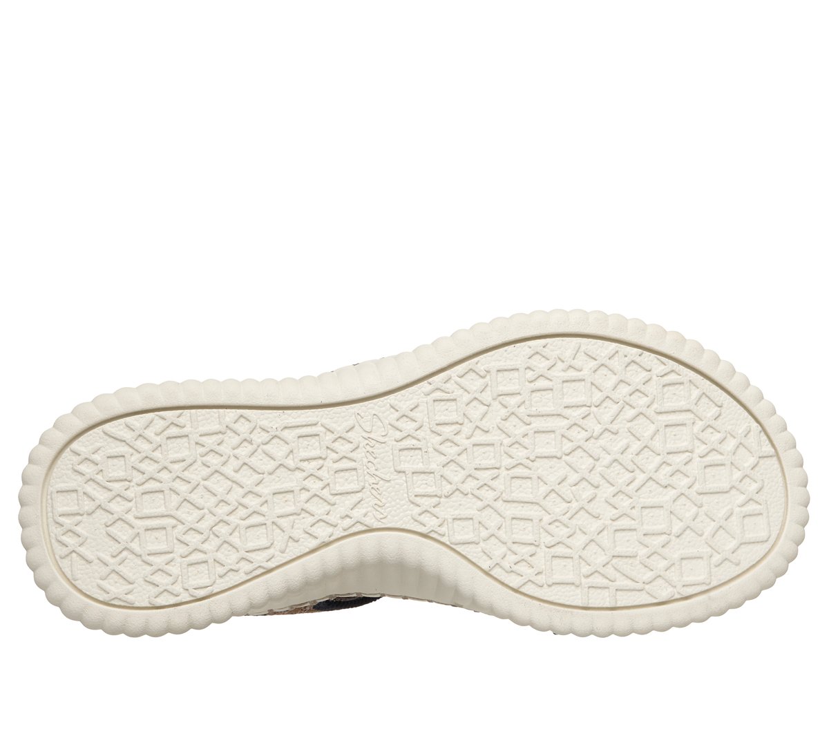 Wilshire Blvd - Breezy Walk Women Skechers on sale