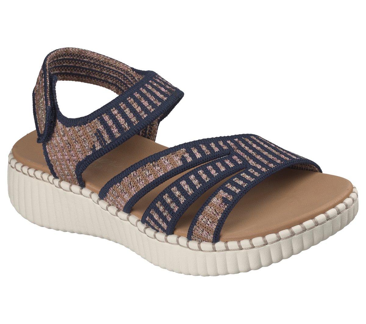 Wilshire Blvd - Breezy Walk Women Skechers on sale