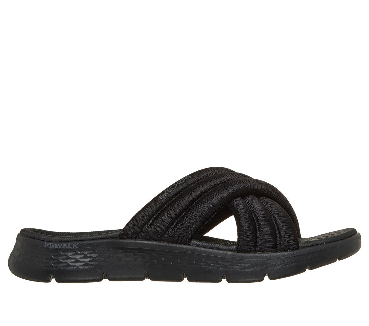 GO WALK Flex Sandal - Eleanor Women Skechers for sale