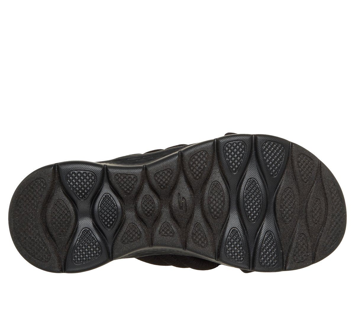 GO WALK Flex Sandal - Eleanor Women Skechers for sale