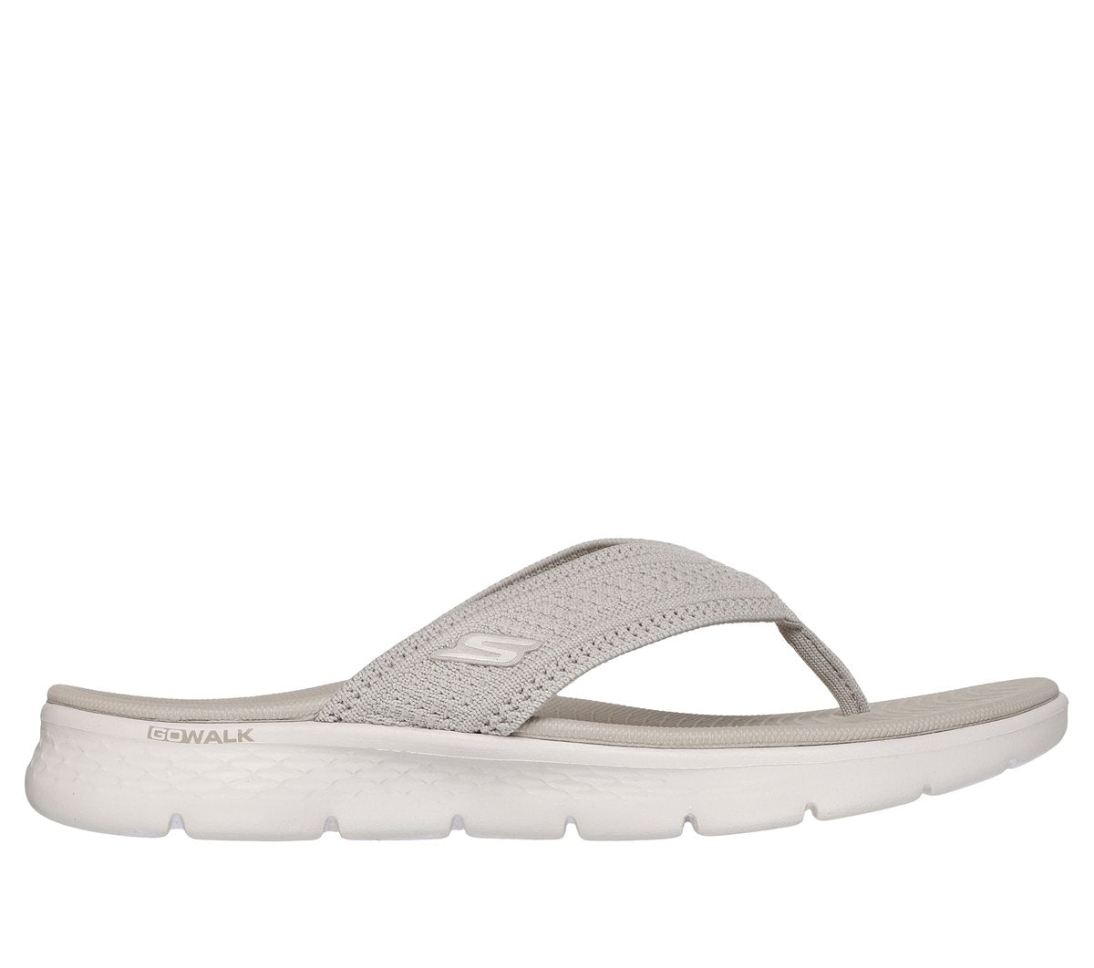 GO WALK Flex Sandal - Holly Women Skechers discount