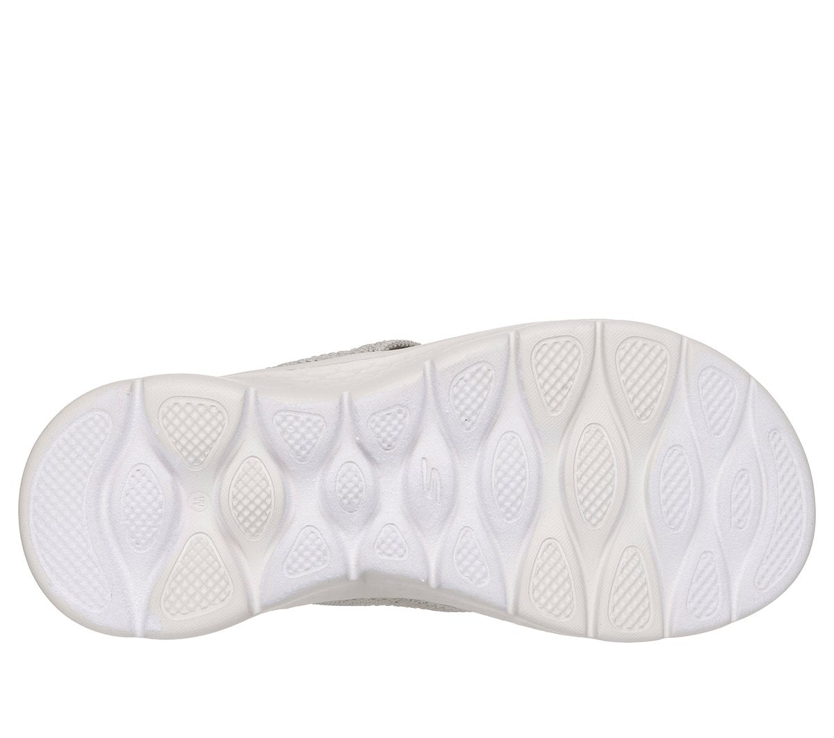 GO WALK Flex Sandal - Holly Women Skechers discount