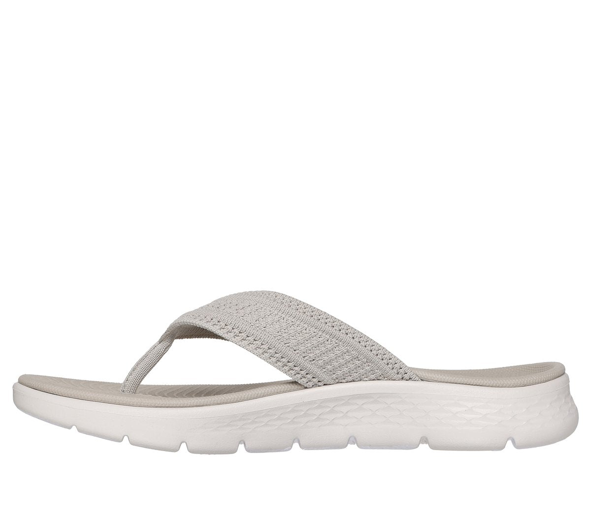 GO WALK Flex Sandal - Holly Women Skechers discount
