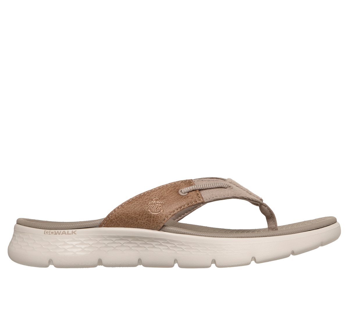 GO WALK Flex Sandal - Esplanade Women Skechers outlet