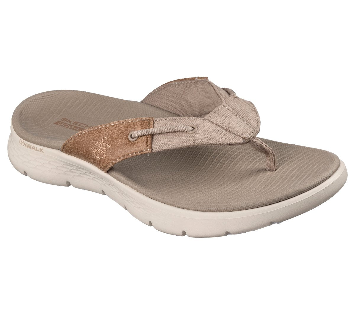 GO WALK Flex Sandal - Esplanade Women Skechers outlet