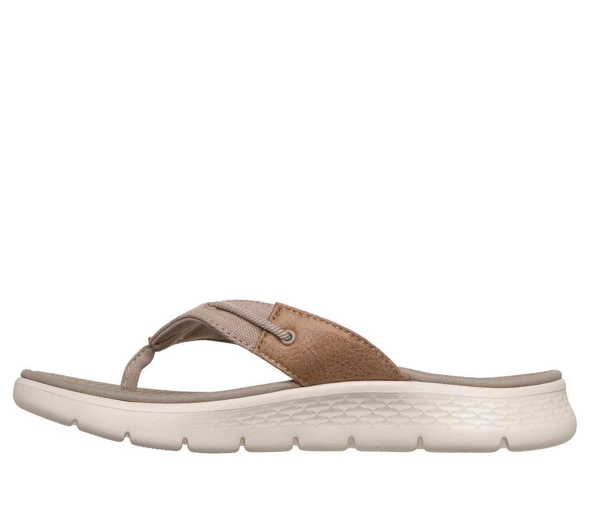 GO WALK Flex Sandal - Esplanade Women Skechers outlet