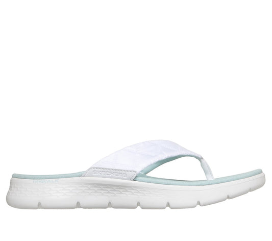 GO WALK Flex Sandal - Cozy Fit Addison Women Skechers us