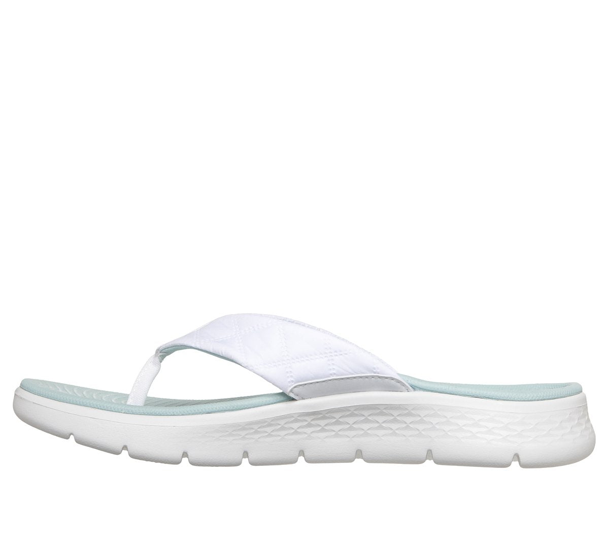 GO WALK Flex Sandal - Cozy Fit Addison Women Skechers us