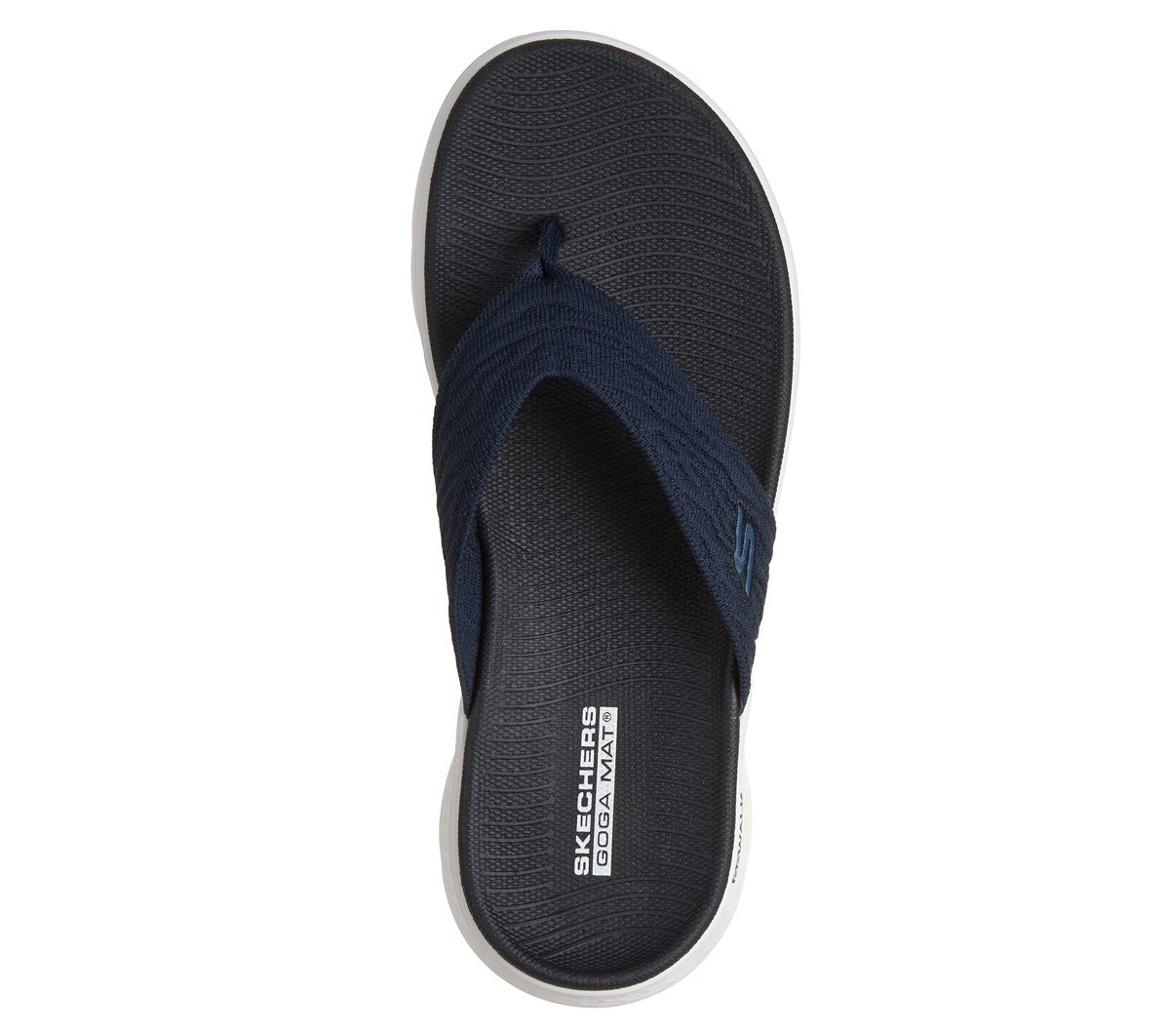 GO WALK Flex Sandal - Splendor Women Skechers sale