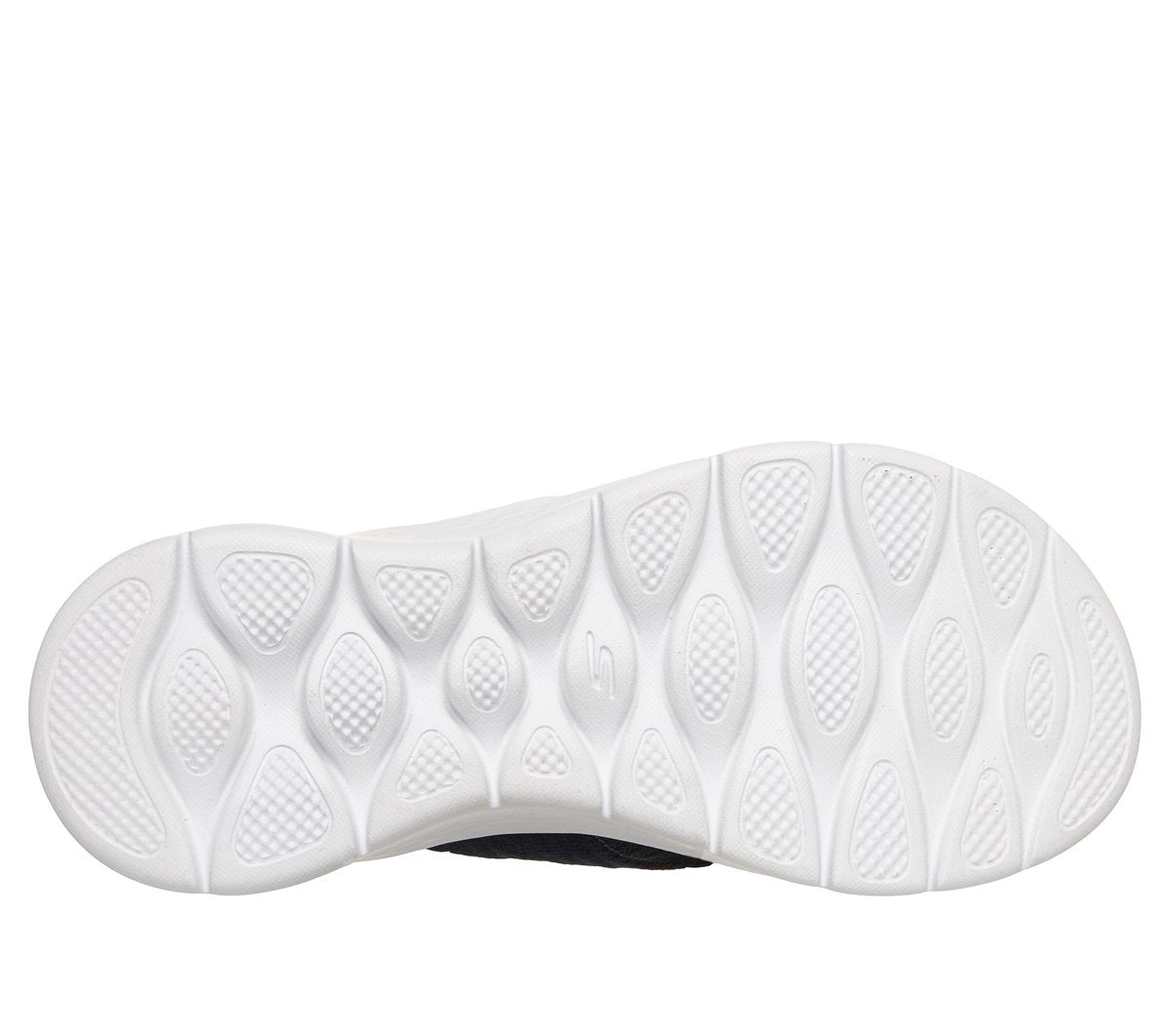 GO WALK Flex Sandal - Splendor Women Skechers sale