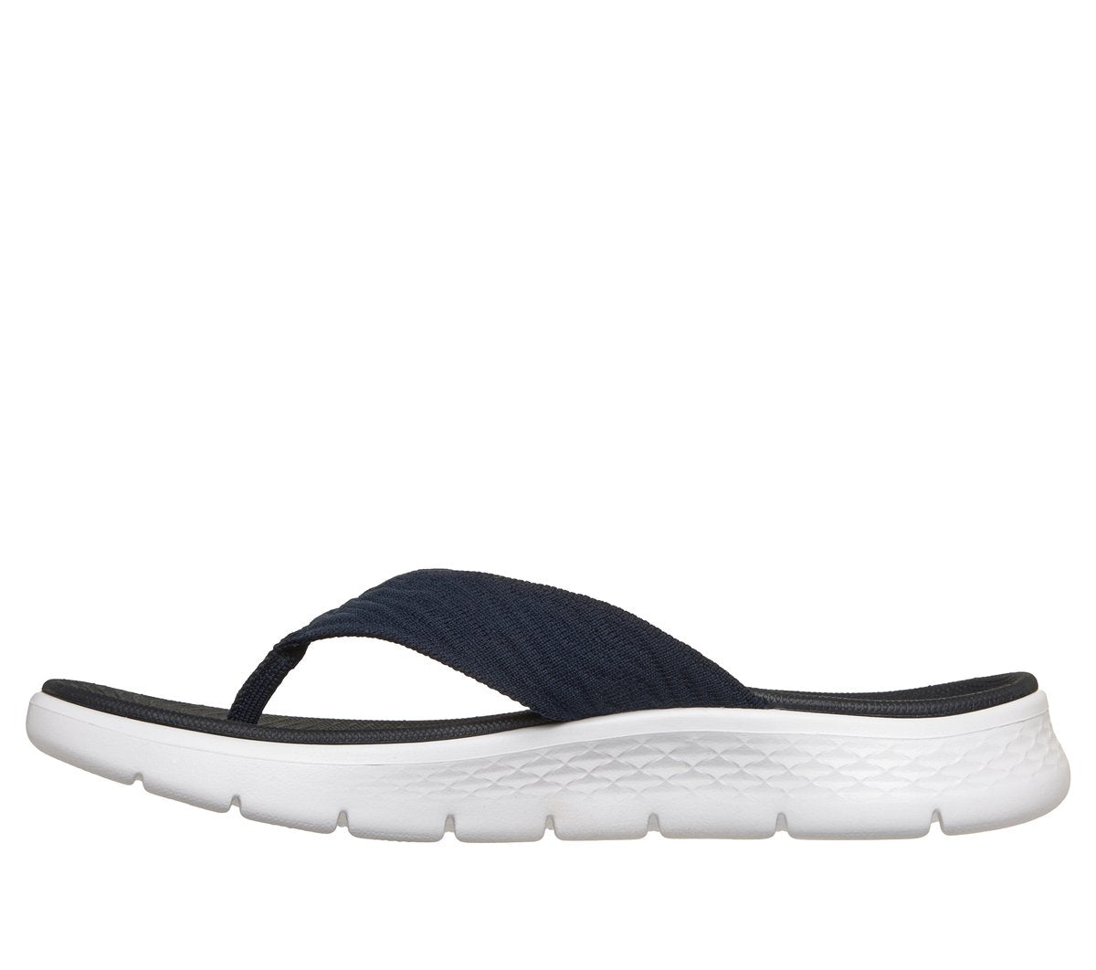 GO WALK Flex Sandal - Splendor Women Skechers sale