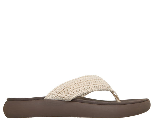 Relaxed Fit: Asana Luxe - Valley Chic 2! Women Skechers for sale