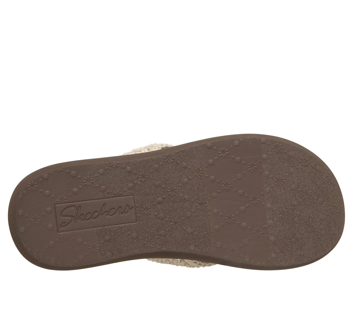 Relaxed Fit: Asana Luxe - Valley Chic 2! Women Skechers for sale