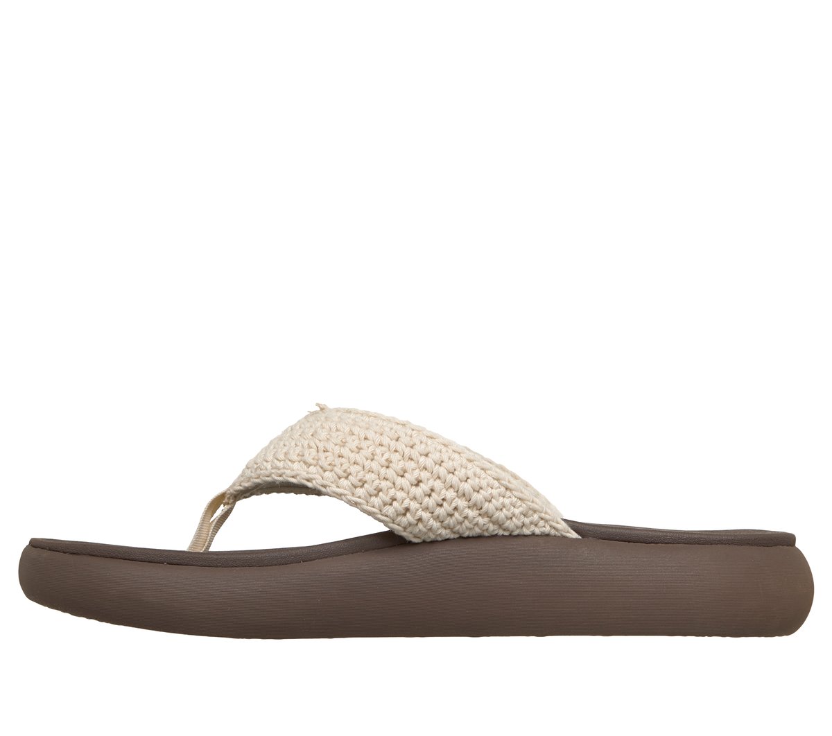 Relaxed Fit: Asana Luxe - Valley Chic 2! Women Skechers for sale