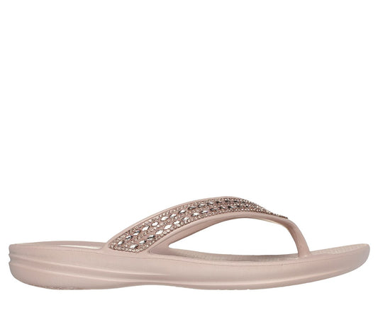 Foamies: Glitzy Women Skechers online