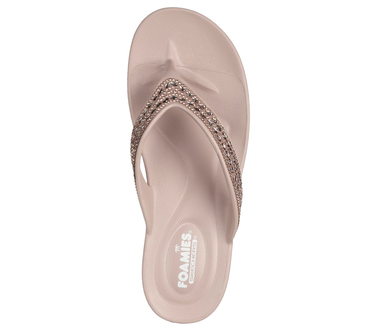 Foamies: Glitzy Women Skechers online