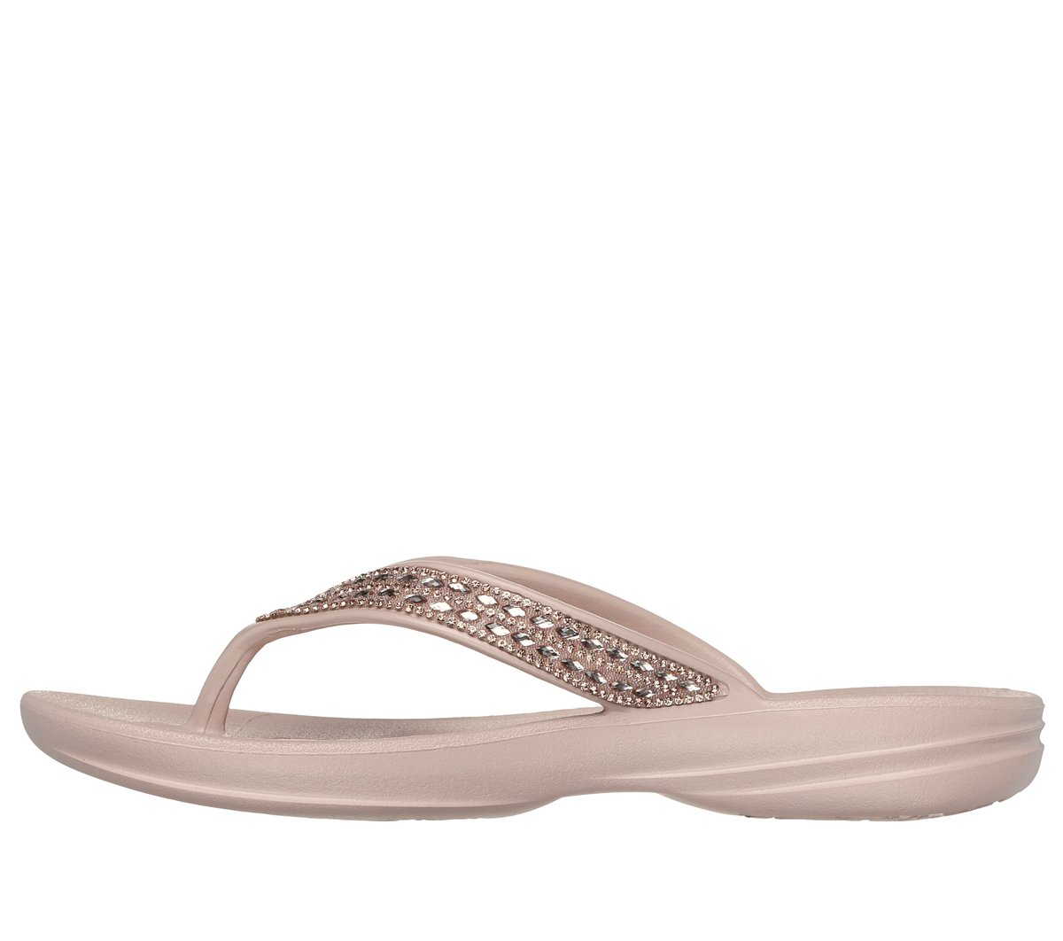 Foamies: Glitzy Women Skechers online