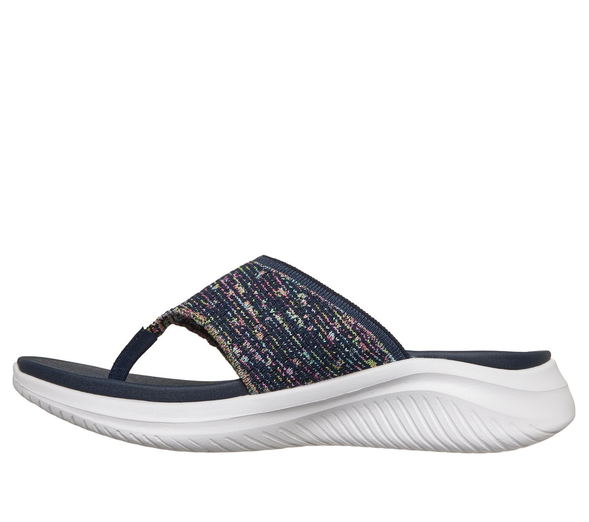 Ultra Flex 3.0 Sandal - Confetti Dreams Women Skechers outlet
